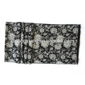 high quality factory hot sell viscose scarves